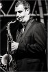 Bachner 180714 (c) Andreas Mueller 348-2